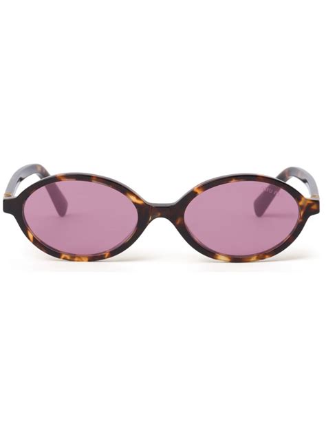 miu miu sunglasses singapore|miu sunglasses new collection.